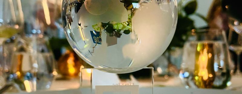 limz finaliste startup de lannee prix gilles demers 2021 aero montreal